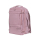 Torba do laptopów Natec Camel Lite Plecak do samolotu Free on Board 15,6" 19L różowy